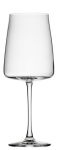 UTOPIA ESSENTIAL RED WINE 19OZ