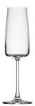 UTOPIA ESSENTIAL FLUTE 10.5OZ