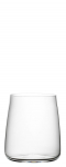 UTOPIA ESSENTIAL TUMBLER 15OZ