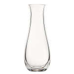 UTOPIA PURE CARAFE 8.8OZ/250ML