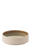UTOPIA GOA BOWL 6.25"