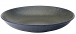 UTOPIA GRANITE BLUE DEEP COUPE BOWL 9" (23CM)