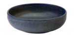 UTOPIA GRANITE BLUE PRESENTATION BOWL 6.25" (16CM)