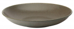 UTOPIA GRANITE GREEN DEEP COUPE BOWL 11" (28CM)