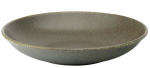 UTOPIA GRANITE GREEN DEEP COUPE BOWL 9" (23CM)
