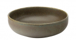 UTOPIA GRANITE GREEN PRESENTATION BOWL 6.25" (16CM)