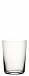 UTOPIA HANDY TUMBLER 12OZ