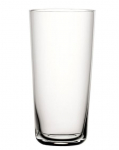 UTOPIA HANDY HIBALL 15.5OZ