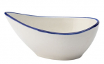 UTOPIA HOMESTEAD ROYAL DIP/JUG 4.25" (11CM) 4OZ (10CL