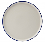 UTOPIA HOMESTEAD ROYAL WALLED PLATE 12" (30CM)