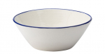 UTOPIA HOMESTEAD ROYAL CONICAL BOWL 5.5" (14CM)
