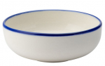 UTOPIA HOMESTEAD ROYAL PRESENTATION BOWL 5.25" (13CM)
