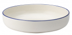UTOPIA HOMESTEAD ROYAL PRESENTATION BOWL 8" (20CM)