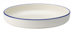 UTOPIA HOMESTEAD ROYAL PRESENTATION BOWL 9.5" (24CM)