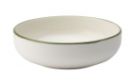 UTOPIA HOMESTEAD OLIVE PRESENTATION BOWL 6.25" (16CM)