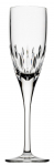 UTOPIA LUCENT ASCOT FLUTE 8.75OZ