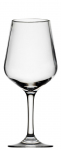 UTOPIA LUCENT NEWBURY WINE 13.5OZ