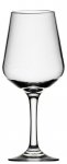 UTOPIA LUCENT NEWBURY WINE 16OZ