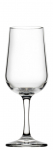 UTOPIA POLYCARBONATE LUCENT OSBORNE WINE 11.5OZ