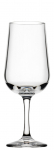 UTOPIA POLYCARBONATE LUCENT OSBORNE WINE 15OZ
