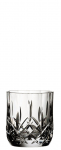 UTOPIA LUCENT GOODWOOD TUMBLER 8.75OZ