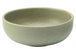 UTOPIA MAZE KALE BOWL 5.25" (13CM)