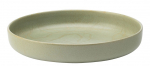UTOPIA MAZE KALE PRESENTATION BOWL 9.5" (24CM)