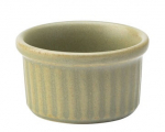 UTOPIA MAZE KALE RAMEKIN 2.25" (6CM) 1.75OZ (5CL)