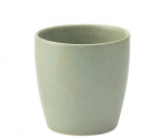 UTOPIA MAZE KALE CHIP POT 10.5OZ (30CL)
