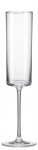 UTOPIA MEDIUM CHAMPAGNE FLUTE 6OZ