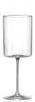UTOPIA MEDIUM WHITE WINE 12OZ