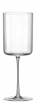 UTOPIA MEDIUM RED WINE 15OZ