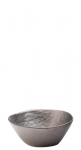 UTOPIA MIDAS PEWTER 4.5" BOWL
