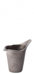 UTOPIA MIDAS PEWTER JUG 4OZ