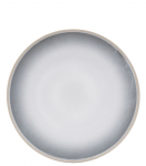 UTOPIA MOONSTONE PLATE 10.25"