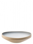 UTOPIA MOONSTONE BOWL 8.25"