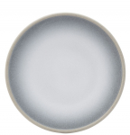 UTOPIA MOONSTONE PLATE 7" (17.5CM)
