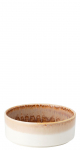 UTOPIA MURRA BLUSH WALLED BOWL 4.5"