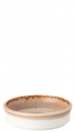 UTOPIA MURRA BLUSH TAPAS BOWL 5"
