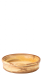 UTOPIA MURRA HONEY TAPAS BOWL 5"