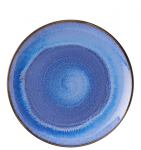 UTOPIA MURRA PACIFIC COUPE 10.5" PLATE