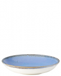 UTOPIA MURRA PACIFIC DEEP COUP 9" BOWL