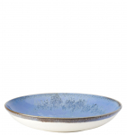 UTOPIA MURRA PACIFIC DEEP COUP 11" BOWL