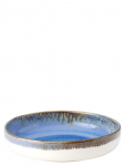 UTOPIA MURRA PACIFIC 8" PRESENTATION BOWL