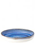 UTOPIA MURRA PACIFIC 9.5" PRESENTATION BOWL
