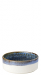 UTOPIA MURRA PACIFIC WALLED BOWL 4.5"