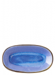 UTOPIA MURRA PACIFIC DEEP COUP OVAL 19.5X11CM
