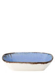 UTOPIA MURRA PACIFIC DISH RECTANGULAR 20X14CM