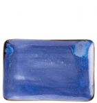UTOPIA MURRA PACIFIC PLATTER RECTANGULAR 30X20CM