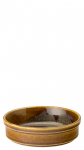 UTOPIA MURRA TOFFEE TAPAS BOWL 5"
